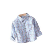 uploads/erp/collection/images/Children Clothing/gegedidi/XU0331776/img_b/img_b_XU0331776_5_6IdAL206M2V1PxlOxqVWW6_yk5KZjKyf